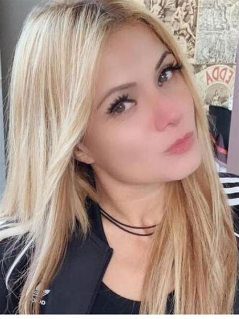 bacheca incontri orvieto|Escort Orvieto, Annunci Donna Cerca Uomo